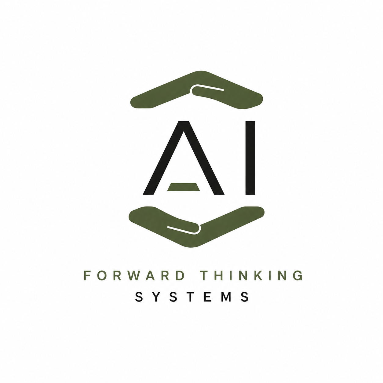 FTSAI — Forward Thinking Systems