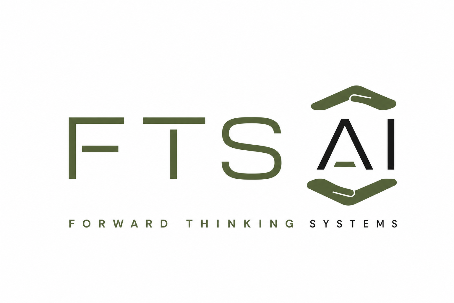 FTSAI — Forward Thinking Systems
