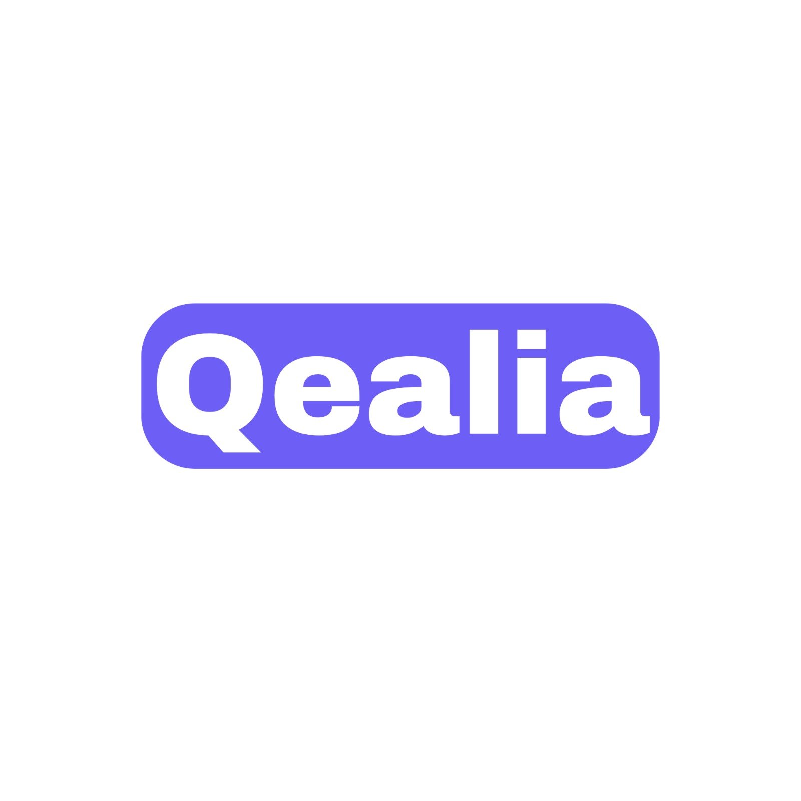 Qealia, by IT GRC Services