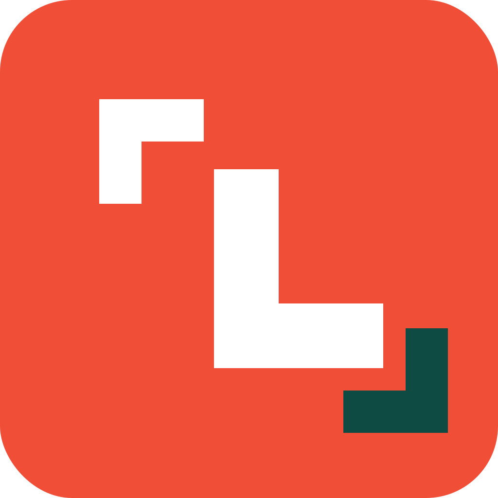 Lead While Learning