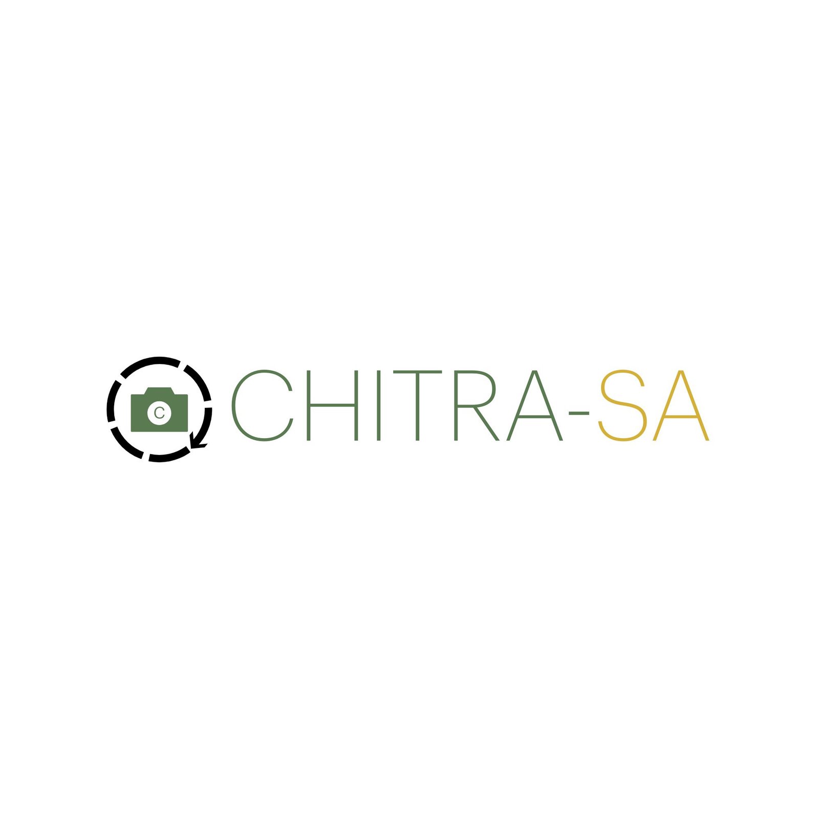 Chitra-SA